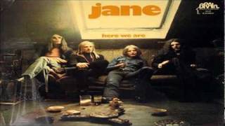 JANE Here We Are 3 - 4 - 5