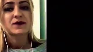 Etek Sarı Türküsü Iyi Dinlemeler