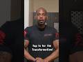 Lanky to Loaded Pre-Workout Hype: Tall Lifter’s Mood Before the Gym✌️ Tall Lifter Journey Pt. 1