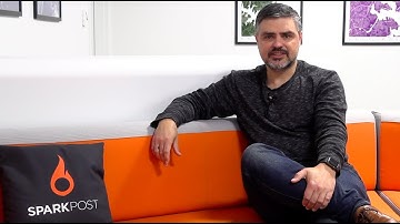 Spear Phishing vs. Lateral Phishing