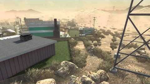 Explanation For The Swiftor Says Thread Idea #3