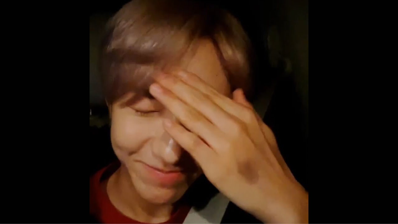 ［NCT］NEOなシズニのコメント