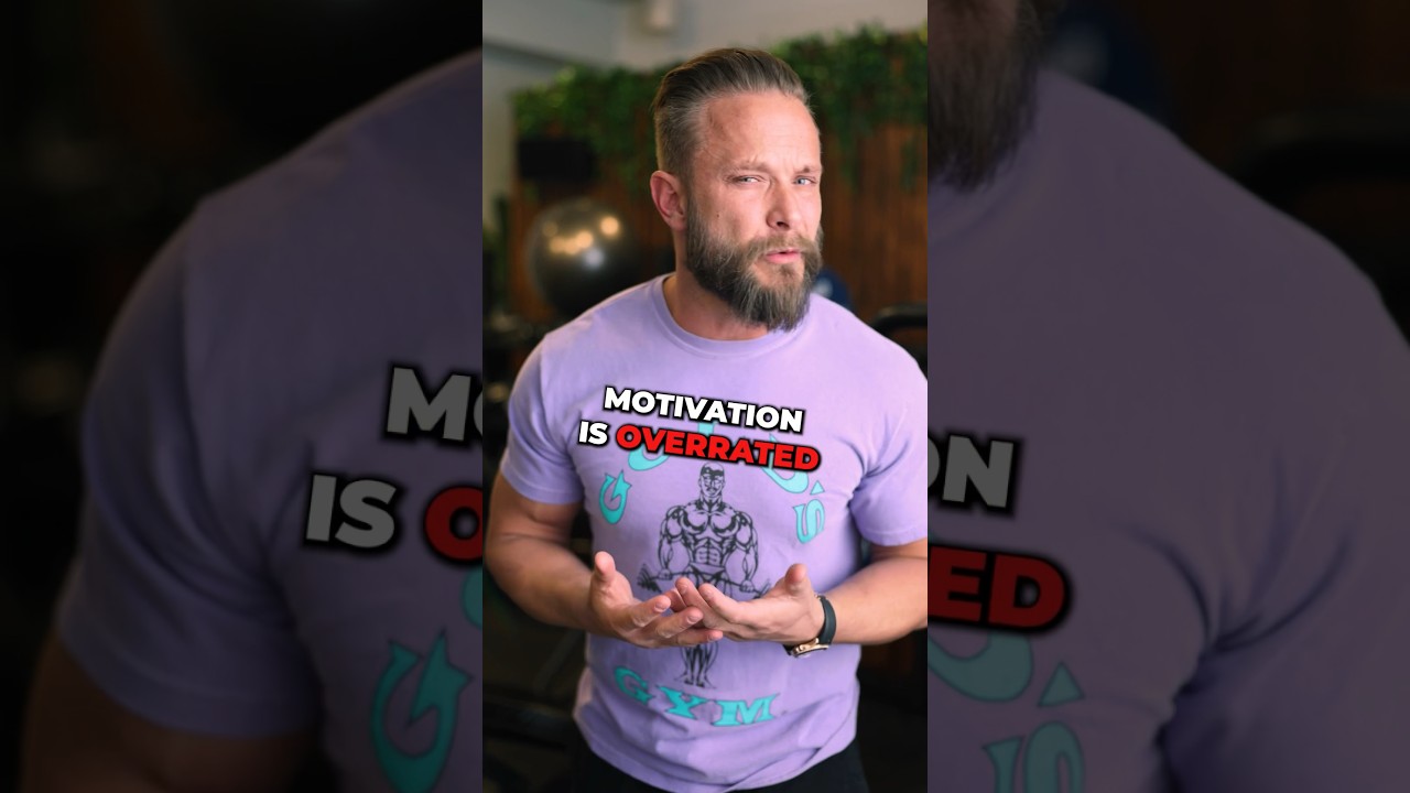 Beginner's Guide to the Gym💪 #celebritytrainer #magnuslygdback #magnusmethod #gym #gymworkouts