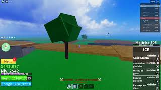 ICE COMBO WITH CANNE DE GRAVITE,KABUGHA AND ELECTRIQUE } PLS LIKE AND SHARE screenshot 4