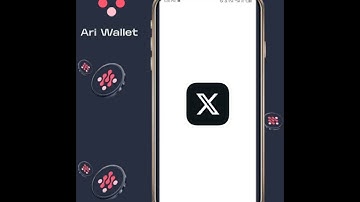 HOW TO GET ARICHAIN DISCORD OG ROLE | HOW TO GET DISCORD OG ROLE ON ARICHAIN SERVER