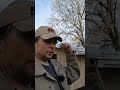 DIY Chicken Mega Coop Build - Gutters | Day 10 wrap-up