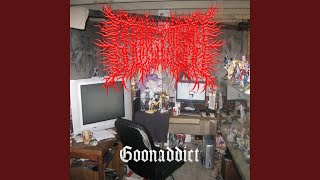 Ghost of the Goon