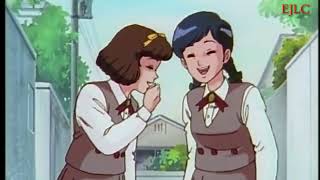 Download Lagu Japanese anime DARK Cat with sub title part 1|| Japanese cartoon Download Lagu Japanese anime DARK Cat with sub title part 1|| Japanese cartoon