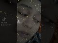 (my tiktok)to "spread thin" by Mariah the scientist..