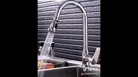 Mẫu Vòi Rửa  Chén Dây Rút , LH : 0358975968