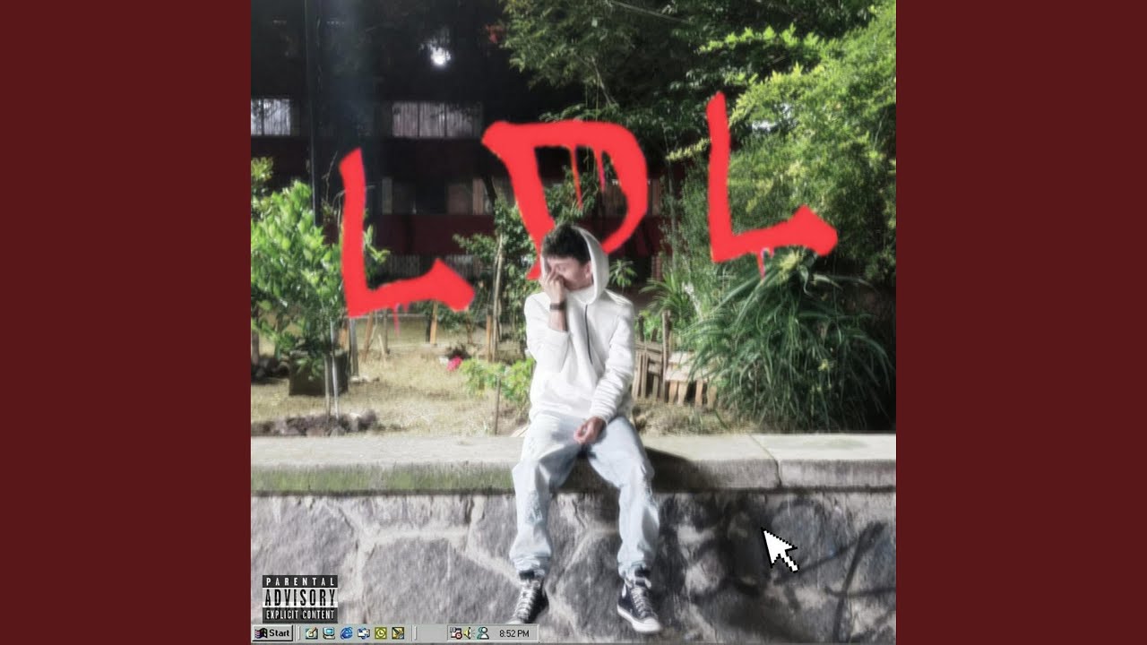 Watch Serial experimental dniel on YouTube Watch Serial experimental dniel on YouTube