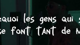 Adieu Youtube
