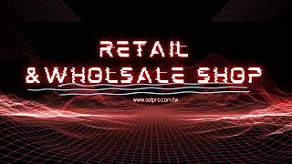 Tools Introducing Selpro, Your Trusted . As A Leading Wholesaler