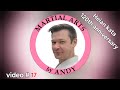 Heian 120 kata challenge, episode 17/120