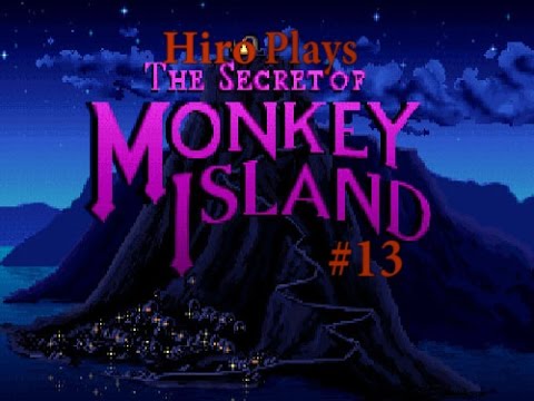 download return to monkey island ending download return to monkey island ending