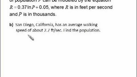 Bittinger Basic Math with Early Integers Chapter Test Prep Exercises: Ch. 12 Ex. 31