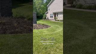 Indianapolis Condo Tour -Let’s Take A Quick Look At This Spacious 3bedroom, 2.5bath Codo Under $250K