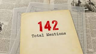 The Evolution of Media Monitoring: From Press Clippings to AI-Powered Insights