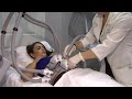 New technologies available for non-surgical fat reduction