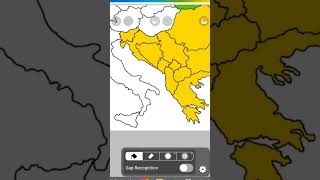 prt 2 #map