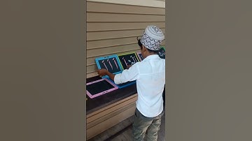 ADABUN A SONG/അദബുൻ അ