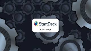StatDeck Individual User Setup