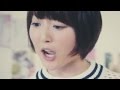 【ﾌﾞﾁｷﾞﾚ】 花澤香菜「能登（麻美子）さんに負けんぞっ！！」 戸松遙「みんな、ｼｭﾝとしてんじゃんｗ」