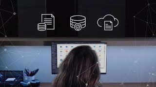 Workstation Overview Video
