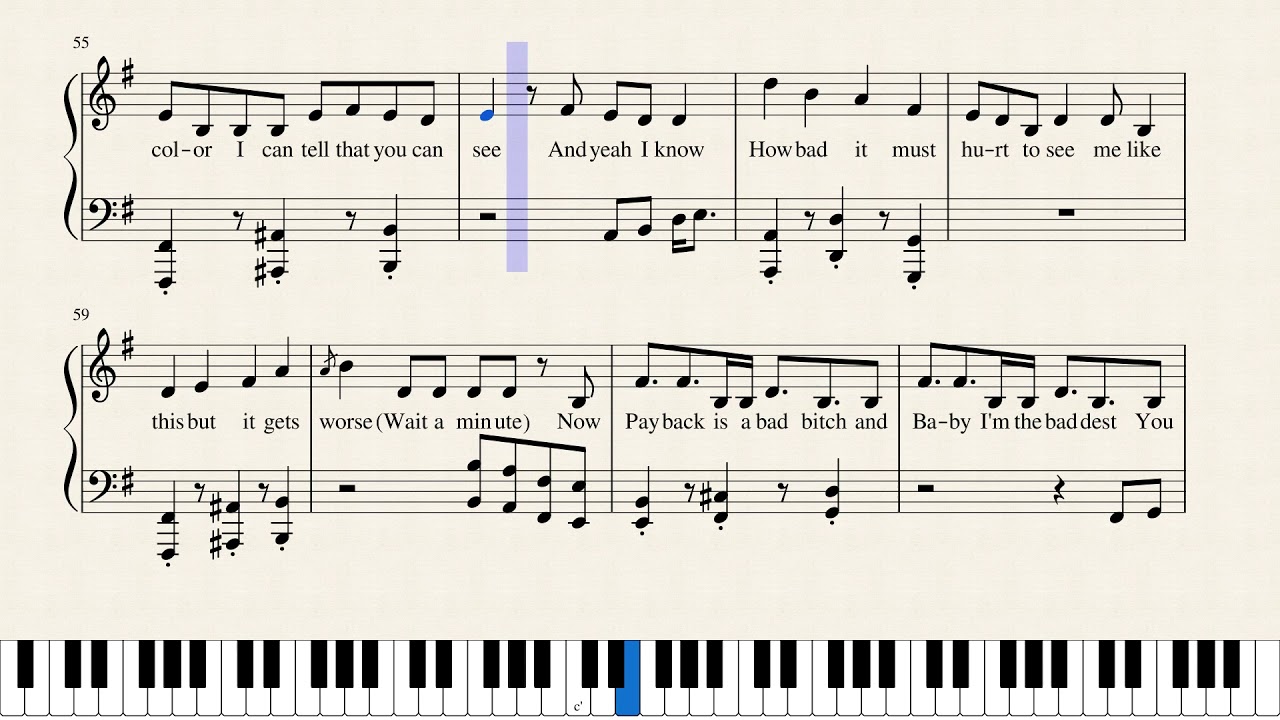 demi lovato sorry not sorry sheet music demi lovato sorry not sorry piano sheet music youtube demi lovato sorry not sorry sheet music demi lovato sorry not sorry piano sheet music youtube