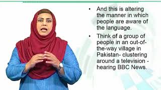 ENG501_Topic200
