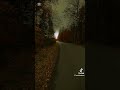 ٢٢ يوليو ٢٠٢٥ ٢٢ يوليو ٢٠٢٥