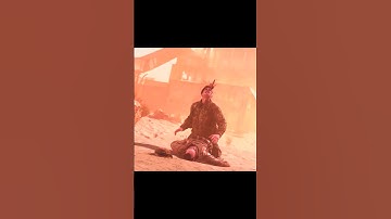 Soap And Price Killing Shepherd | Call Of Duty #shorts #cod #callofduty #modernwarfare #Ghost