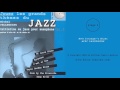 New Stranger's Blues (avec Saxophone)