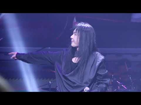 20220917 김경호 청주낮_천원짜리 변호사