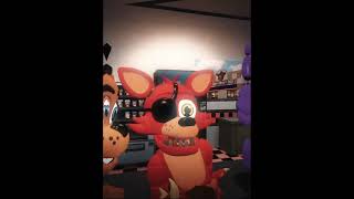 Kaleb Gaming 😹❤️😊 @KalebGaming778 #fnaf #gmod #gmodfnaf