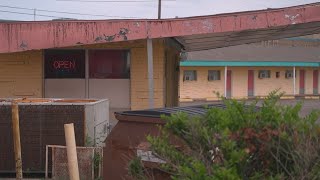 Pappas Restaurants buys iconic Como Motel in Richardson