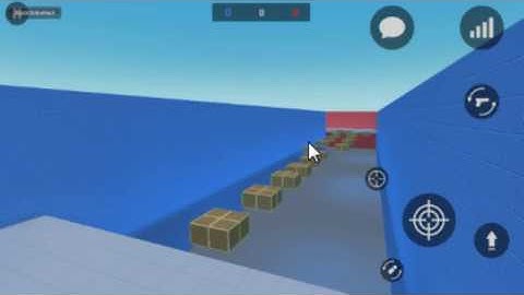 Mod Menu Block Strike 4.7.0 + Link for Karlson 3d hack