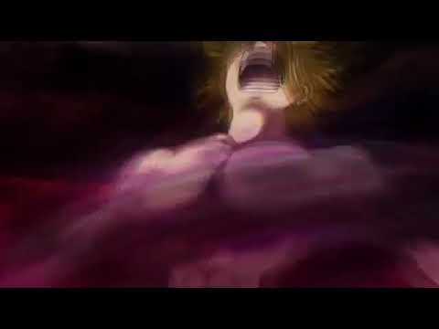 Escanor The One Vs Meliodas Assault Mode AMV Nanatsu No Taizai S3 Centuries HD