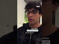 زي أيام كورونا كيف تغيرت شوارع القاهرة بعد قرار الإغلاق المبكر 