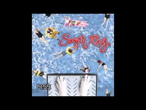 abracadabra - Sugar Ray