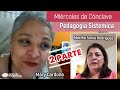 Live: Psicología Sistémica - 2 parte