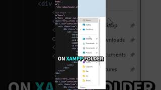 Launch your PhP Project on web in 1 Minute - Leader of Programming #php #phpstan #viral #programming