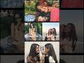vn video editing qrcode for love#vn#code template #shorts #trending vn app template #code#viralvideo