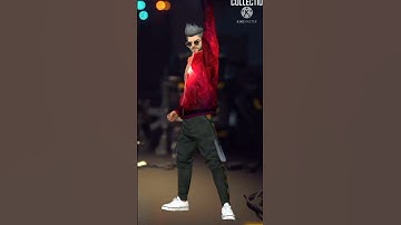 Chand sifarish hindi song status free fire 🔥 https://youtube.com/channel/UC8WBw_93ANv2reASkWTIxFg