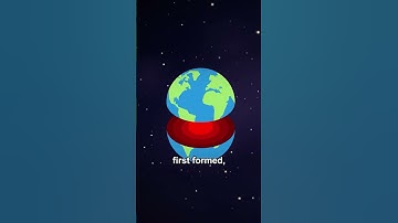 Asteroids could make us wealthier than ever before.