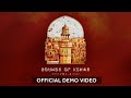 Sounds of KSHMR Vol. 4 [Official Demo Video]