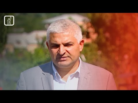 „ოცნების“ მოღალატეობრივი ვერსია