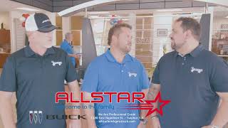 ASBGMC AUG BUICK 15SEC 1