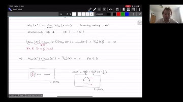 Asymptotics of matrix integrals and topological recursion part 3