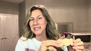 Are These Flat Clips For All Hair Types Worth It  !